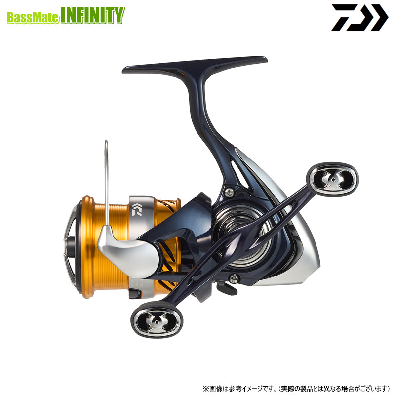 ダイワ(DAIWA) スピニングリール 24レブロス LT5000-CXH 楽天市場】○ダイワ 24 レブロス LT5000-CXH 【まとめ送料割】 : 釣具