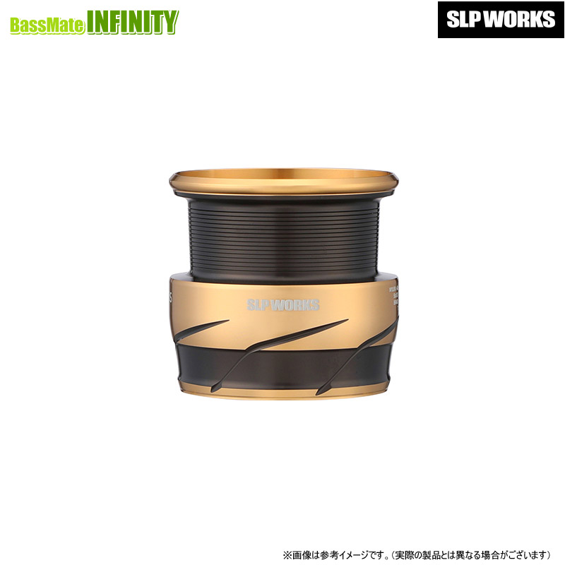 楽天市場】○ダイワ SLPワークス SLPW LDT ロードラグチューン