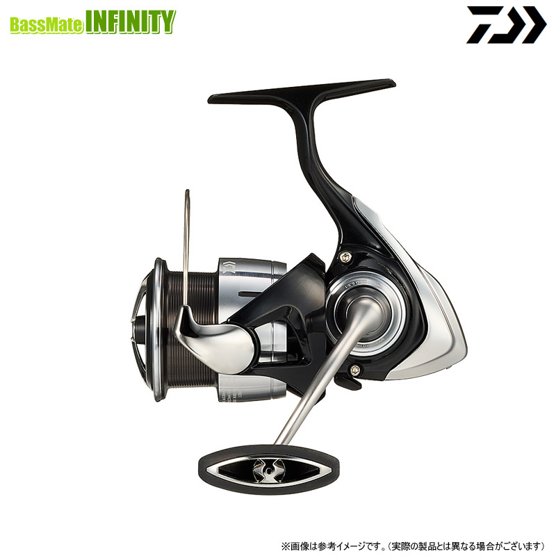 ●ダイワ 23 レグザ LT3000S-C 【まとめ貨物輸送割】