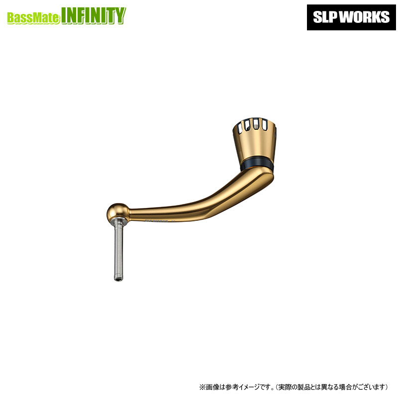 楽天市場】【ZPI】 ソルティーバ エギング カーボンハンドル 92mm