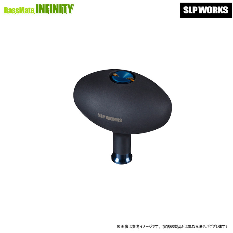 楽天市場】○ダイワ SLPワークス RCS 25 ソルティガ アルミラウンド