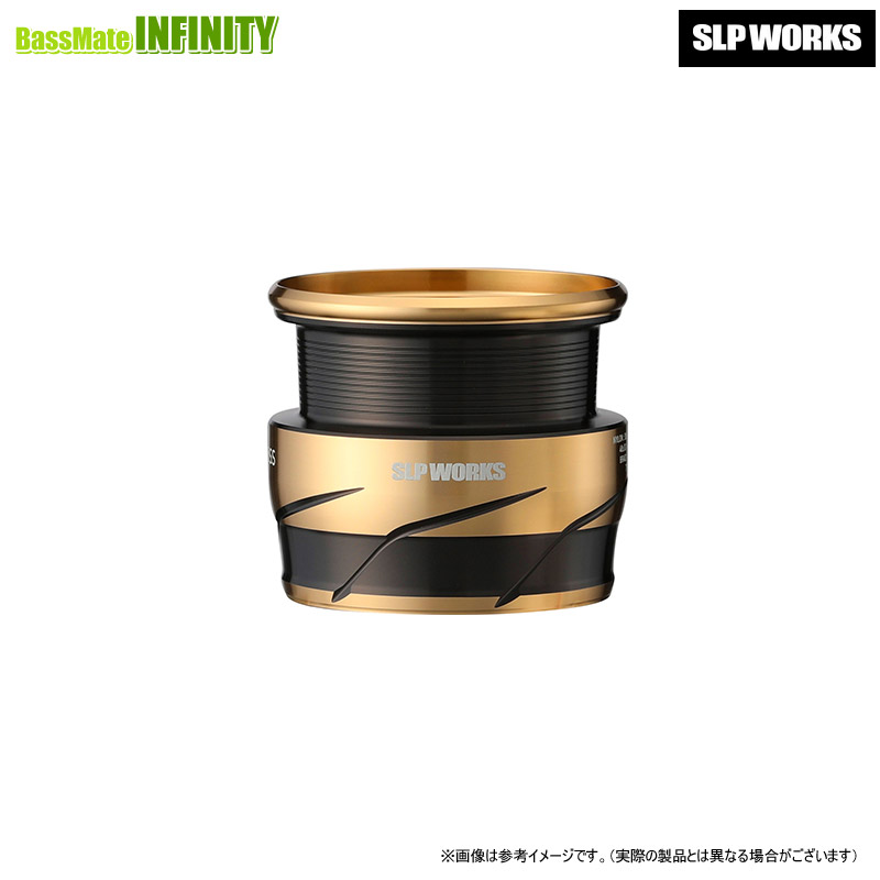 楽天市場】サンライン SSM-2500-R5 スペシャリストスプール 2500番