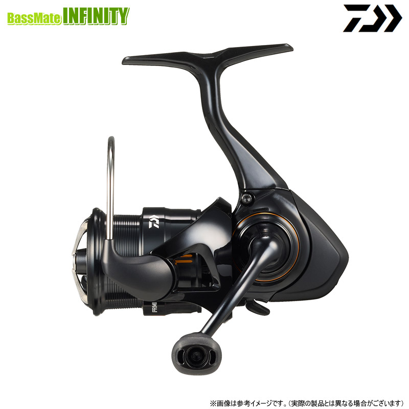 ●ダイワ 25 イプリミ LT1000S 【まとめ貨物輸送割】