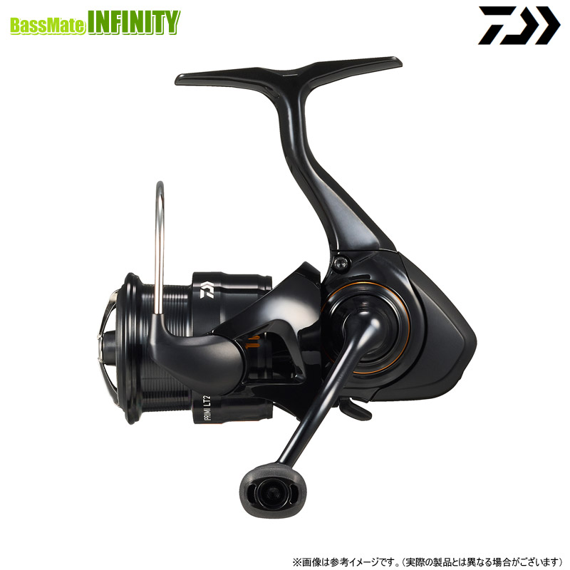 DAIWA IPRIMI 2004 スピニングリール 楽天市場】(c)【取り寄せ商品】ダイワ イプリミ (2004) /2016年