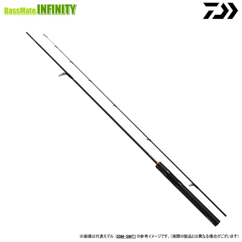 値下げ！ダイワ　プレッソ　LTD AGS 55M-SMT 楽天市場】ダイワ 16 プレッソ LTD AGS 55 XUL - S・J : アングラーズ