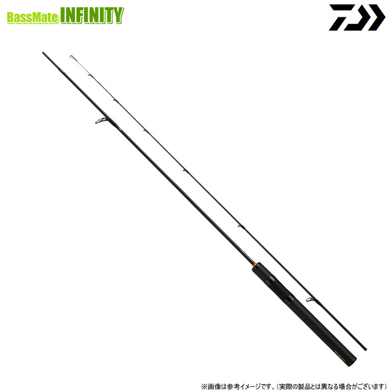 最終値下げ！ダイワ　プレッソ　LTD AGS 55M-SMT 楽天市場】ダイワ プレッソ LTD AGS 55M-SMT : アングラーズショップ