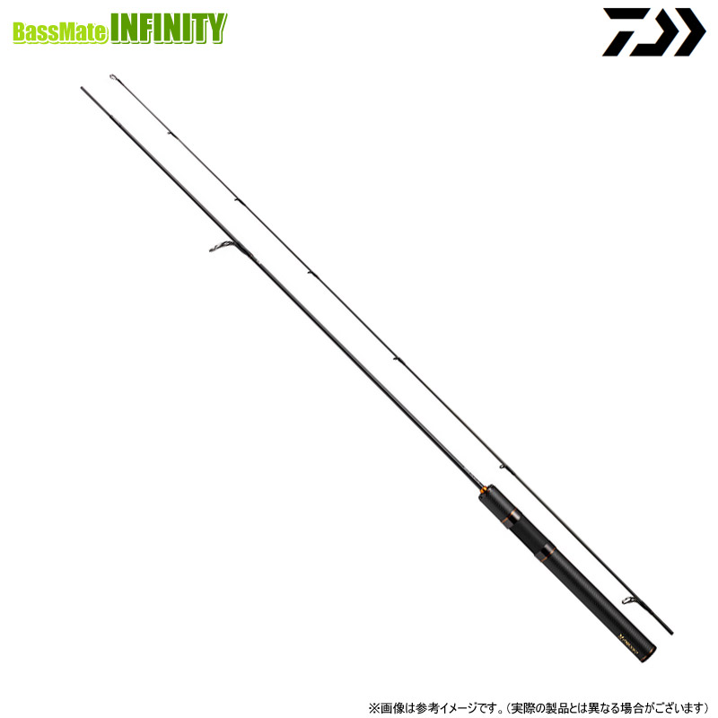 楽天市場】ダイワ プレッソ LTD AGS 58L DAIWA : Lure＆Boats Back Lash