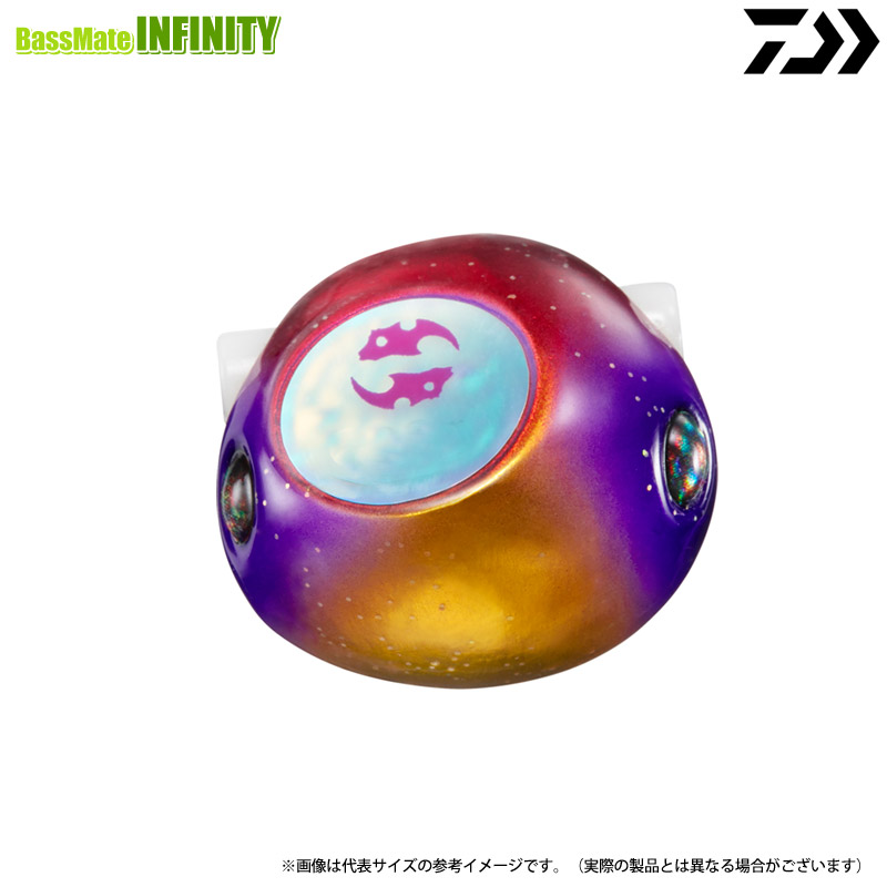 楽天市場】タングステン (無塗装 150g 1個) 【楽天SS☆P10倍3/4 20時