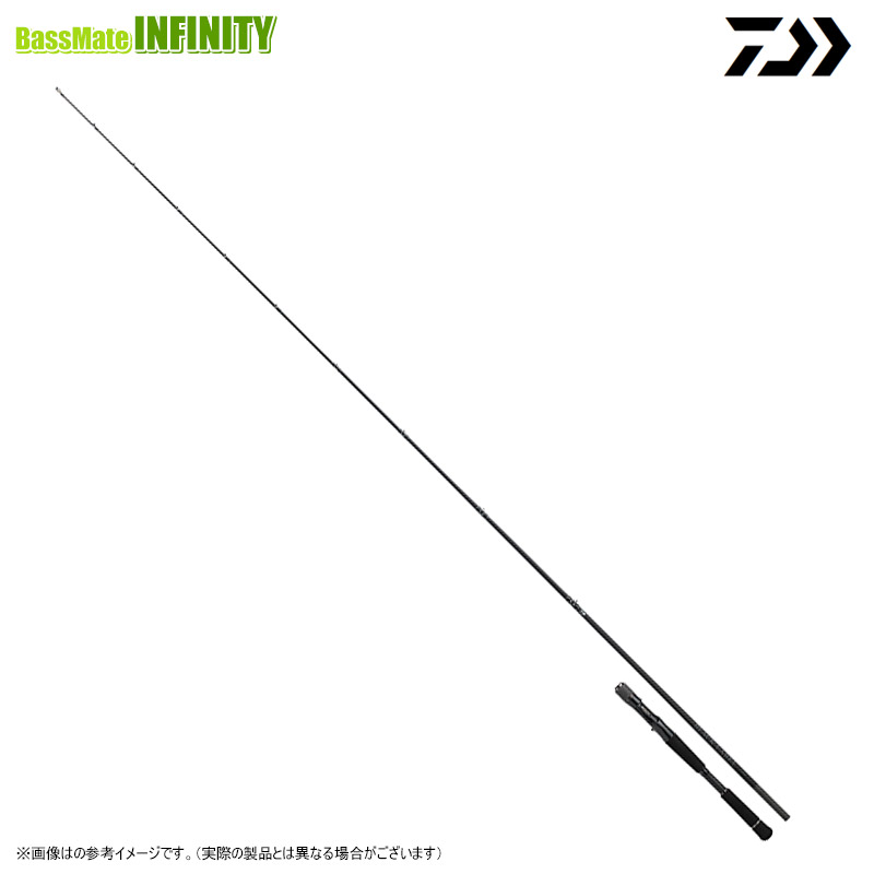 楽天市場】○ダイワ ブラックレーベル SC（ショアコンペティション