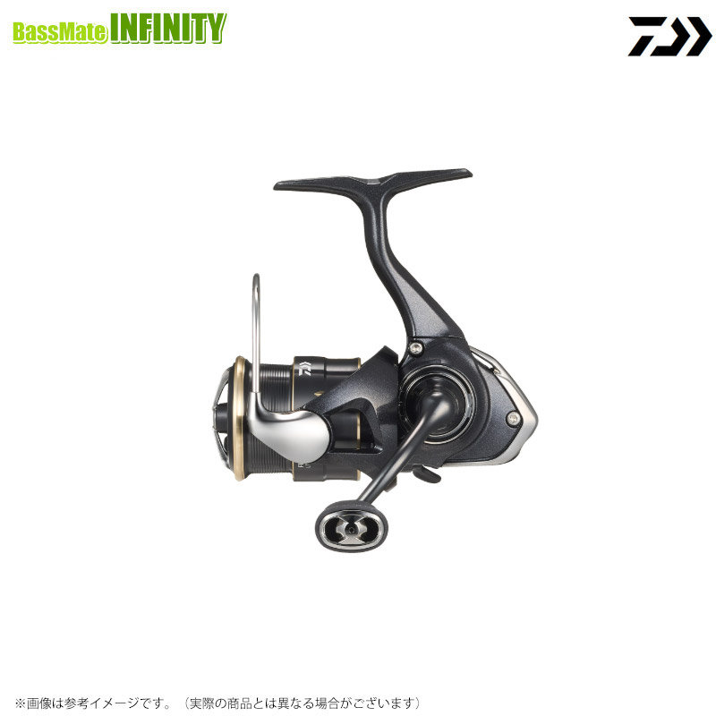 ●ダイワ　26 フリームス LT1000S-P 【まとめ送料割】