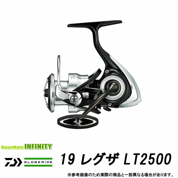 ダイワ 19 レグザLT2500 ダイワ レグザ LT2500 (リール) 価格比較 - 価格.com