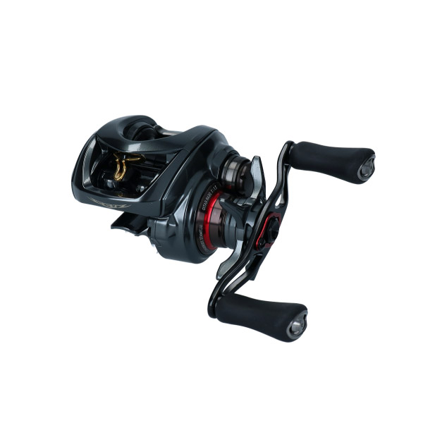 20スティーズct sv tw 700shl 左巻き 楽天市場】(5)ダイワ スティーズ CT SV TW 700SHL (左ハンドル) 2020年