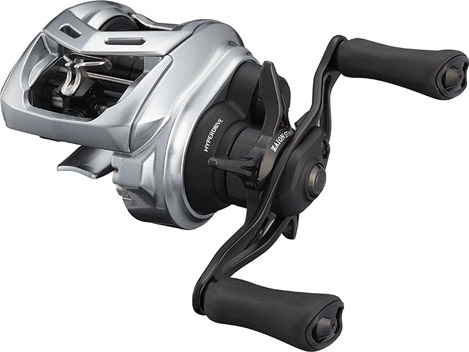 ダイワ ALPHAS アルファス CT SV 70SH DAIWA 左ハンドル DAIWA（釣り） 【在庫限定25％OFF】【送料無料】ダイワ アルファ