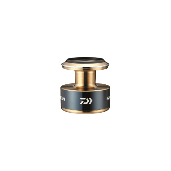 ●ダイワ SLPW(ワークス) 20 SALTIGA(ソルティガ) スプール 18000 【まとめ送料割】|釣具のバスメイトインフィニティ