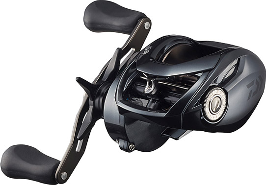 ダイワ リール 300XH 21タトゥーラTW Amazon | ダイワ(DAIWA) 21 タトゥーラ TW 300XH | ダイワ(DAIWA