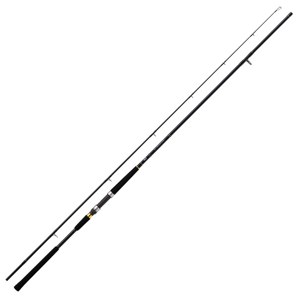 ジグキャスターライト９３Ｌ Amazon | ダイワ(DAIWA) ショアジギングロッド ジグキャスター