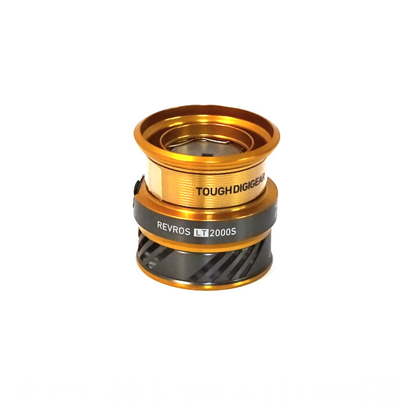 楽天市場】○ダイワ 16 プレイソ 2000H-LBD(4960652085731)用 純正標準