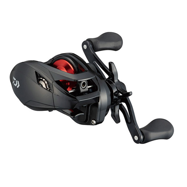 楽天市場】(c)【取り寄せ商品】DAIWA（ダイワ） エアド 100H-L (左