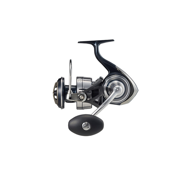 DAIWA - 16セルテート1003 16セルテート 1003,2004CH,2004,2500,2506,2506H,2508PE,2510PE