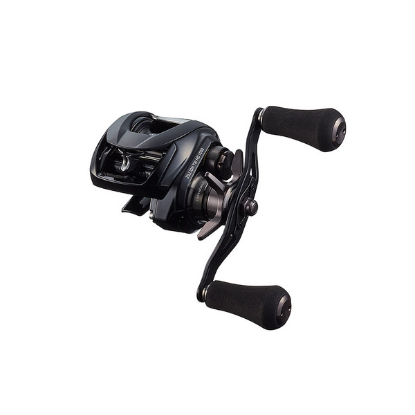 DAIWA - ジリオンtw 1012SHL −SLPW 19262607_r1.jpg
