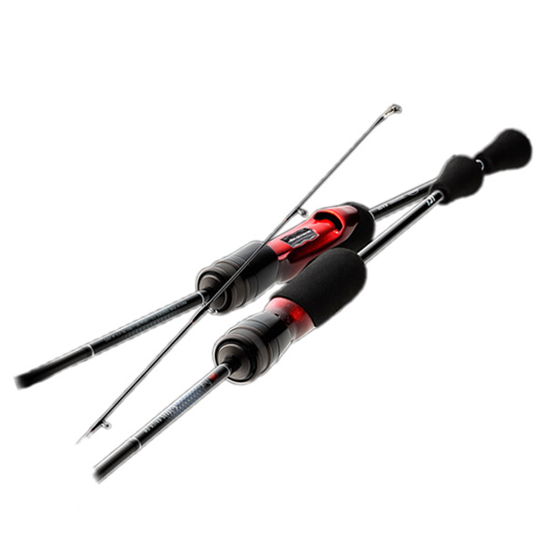 【美品】ダイワ 月下美人MXアジング 65L-T（2021年モデル） DAIWA（釣り） 【ご奉仕価格】ダイワ 21 月下美人 MX アジング