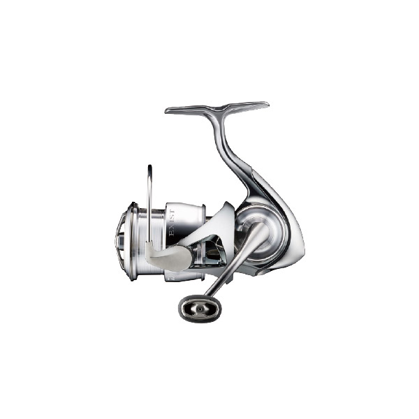 楽天市場】ダイワ(Daiwa) 18イグジスト (EXIST) FC LT2500S-C