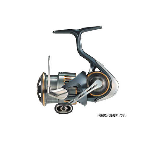 楽天市場】○ダイワ 23 エアリティ LT2000S-H 【まとめ送料割