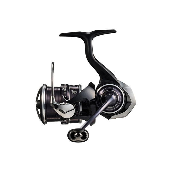 ●ダイワ　23 タトゥーラ TATULA FC LT2500SS-H-QD スピニングモデル 【まとめ送料割】