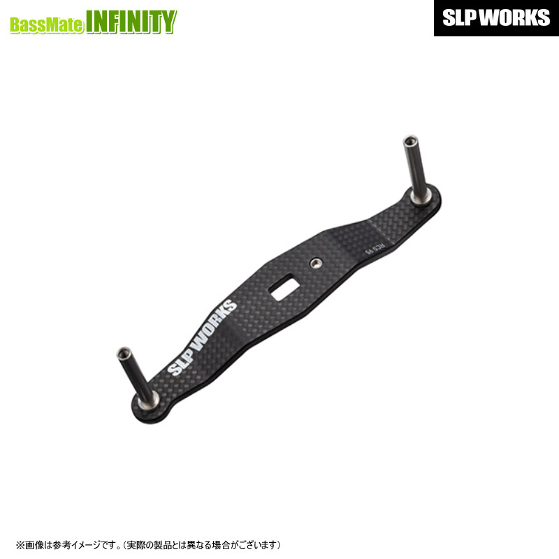 楽天市場】(c)【取り寄せ商品】 ダイワ SLP WORKS RCSB BF 80mm