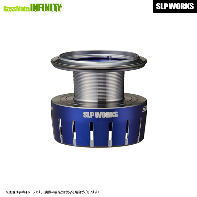 SLPワークス 23 ソルティガ 6000 2-300 楽天市場】○ダイワ SLPワークス 23 SALTIGA(ソルティガ