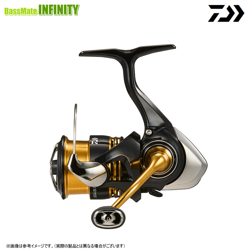18レガリスLT2000s 2台 楽天市場】【ﾀﾞｲﾜ(Daiwa)】18 ﾚｶﾞﾘｽ LT2000S : つりぐの岡林