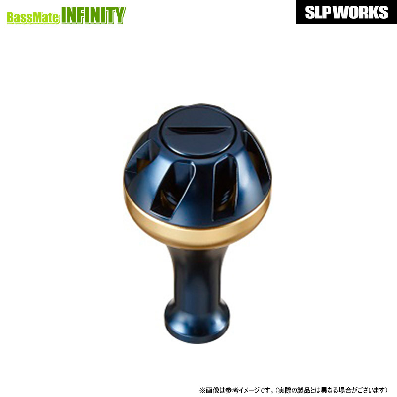 楽天市場】○ダイワ SLPワークス RCS 25 ソルティガ アルミ