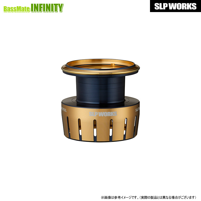 楽天市場】 ダイワ(Daiwa) 23ソルティガ シャロースプール 6000