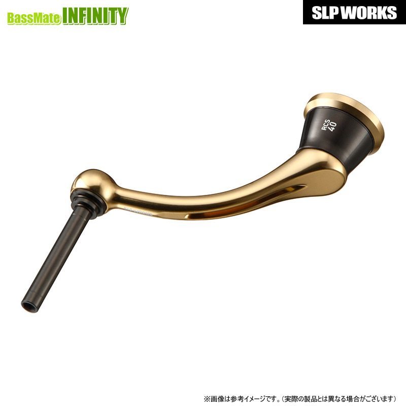 22RCS マシンカットライトハンドル & LIVRE フォルテ ブラック 楽天市場】○ダイワ SLPワークス 22 RCS マシンカットライトハンドル