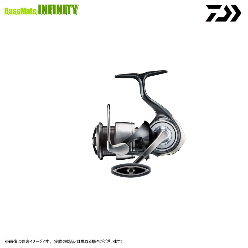 ダイワ 24セルテートCERTATE LT4000-CXH リール 楽天市場】○ダイワ 24 セルテート LT4000-CXH 【まとめ送料割