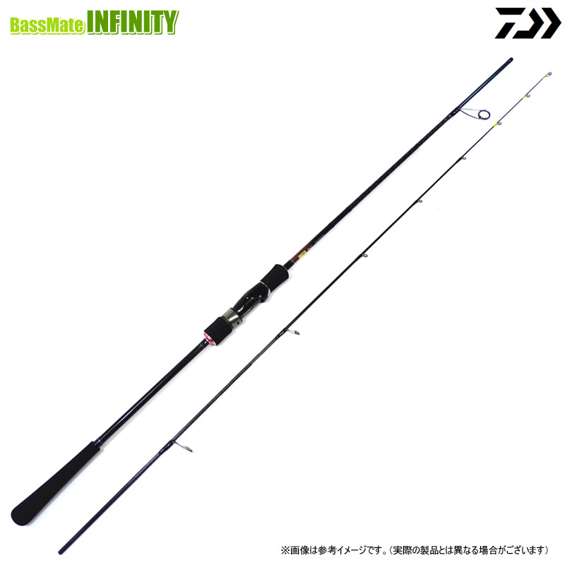 楽天市場】【送料無料】【在庫限定特価】ジャッカル ビーアールエス