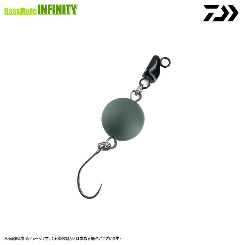 1089工房 バブリー２０Ｆ ６個セット② 楽天市場】○1089工房 OKバブリー 20F 【メール便配送可