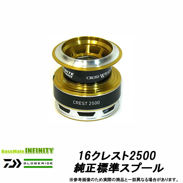 楽天市場】○ダイワ 14イグニス2505H TYPE-R(4960652941235)用