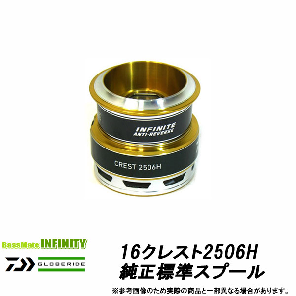 【美品】ダイワ 14イグニス タイプR 2505H 純正スプール 楽天市場】○ダイワ 14イグニス2505H TYPE-R(4960652941235)用