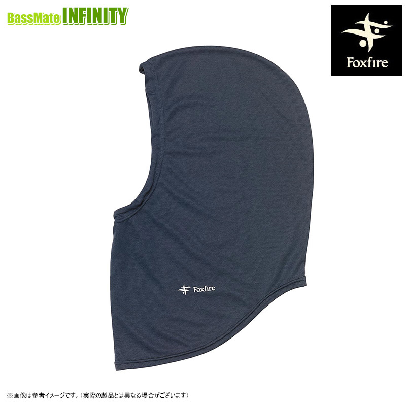 楽天市場】○フォックスファイヤー SCプリモフーディ (ブルー