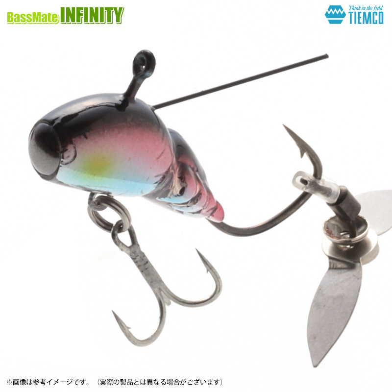 楽天市場】○バークレイ Berkley パワーベイトSW ホローサンドワーム