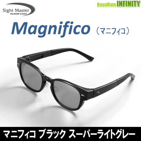 ティムコ／サイトマスター　ディスティニー高橋祐次モデル サイトマスター ○ティムコ サイトマスター ディグニティ Ti