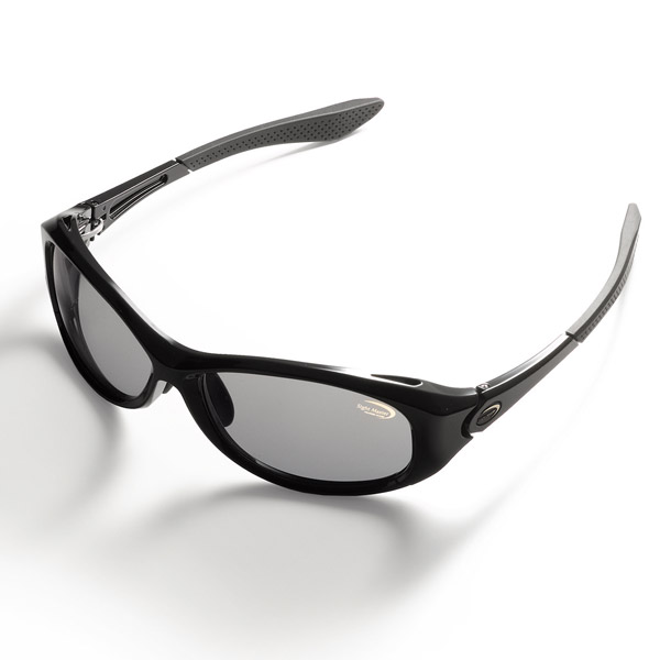 楽天市場】○ティムコ サイトマスター ロトンド グレースモークPRO