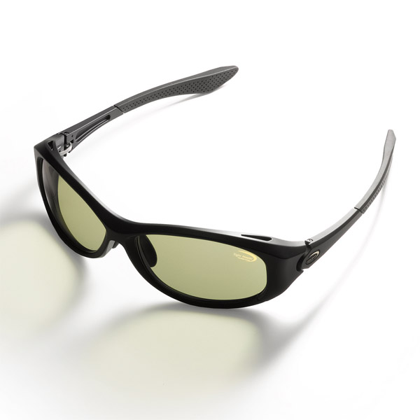 サイトマスター ロトンド グレースモーク PRO イーズグリーン サイトマスター ロトンド グレースモークPRO 【レンズカラー：イーズ