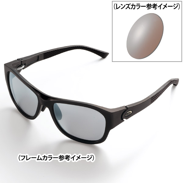 楽天市場】TIEMCO ティムコ SightMaster サイトマスター 偏光