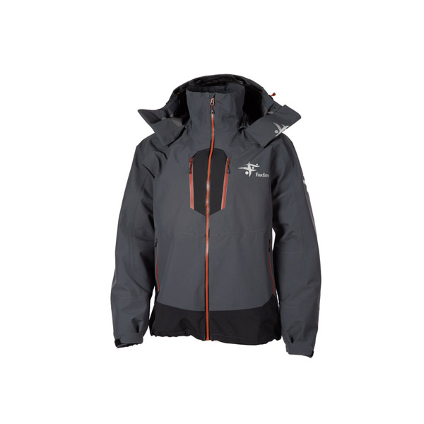 Bass pro shops フィッシングジャケット　ゴアテックス　100MPH 0033548251924-sp1.jpg