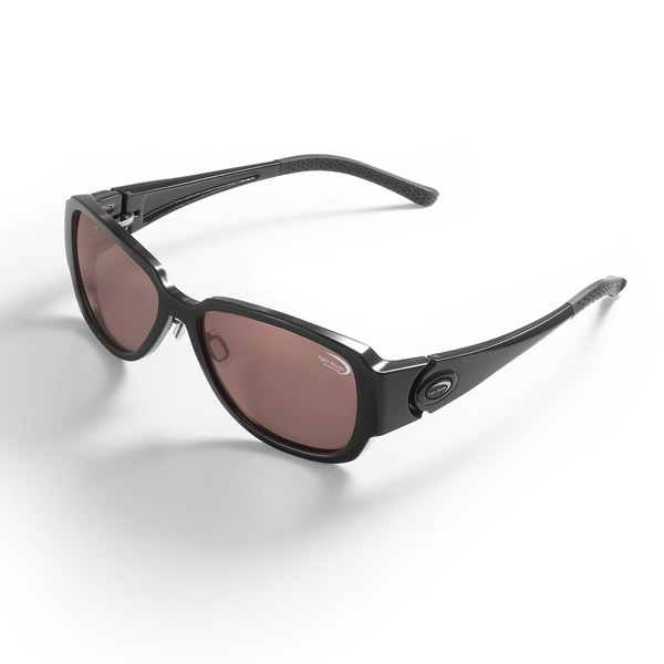 楽天市場】○ティムコ サイトマスター ロトンド ブラック (イーズ