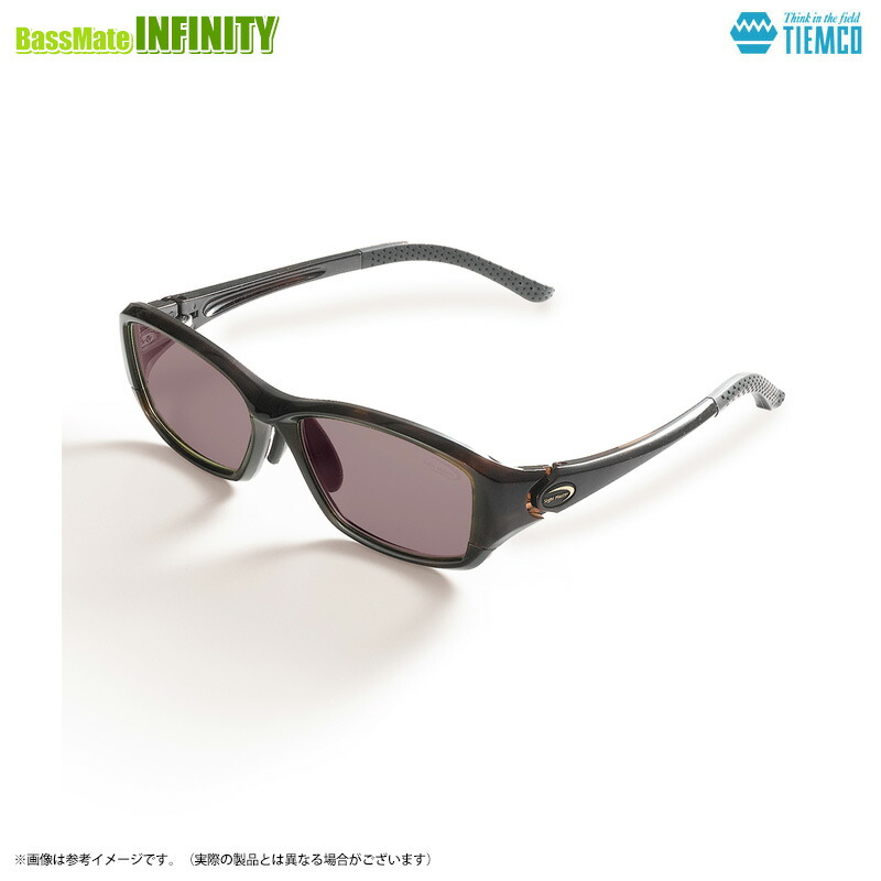 【17日迄】ティムコ サイトマスター CLASSICO Plus BluePRO クラシコプラス ブルーデミPRO | TIEMCOルアーフィッシング公式