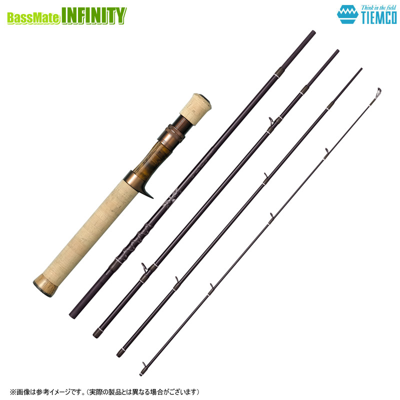 【値下げ開催中】　フェンウィック　GFS46CUL-5 J ティムコ 値下げ開催中】 フェンウィック GFS46CUL-5 J ティムコ フェンウィック