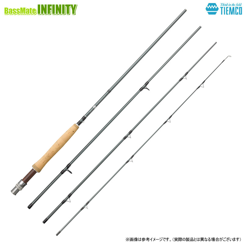 ティムコ　ユーフレックス　インファンテ865-4ワインレッド ティムコ ユーフレックス・インファンテ 865-4 グレー